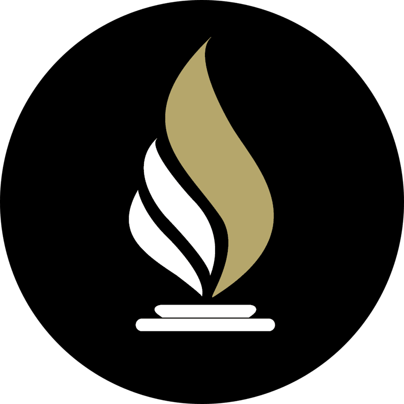 lcsclogocopy
