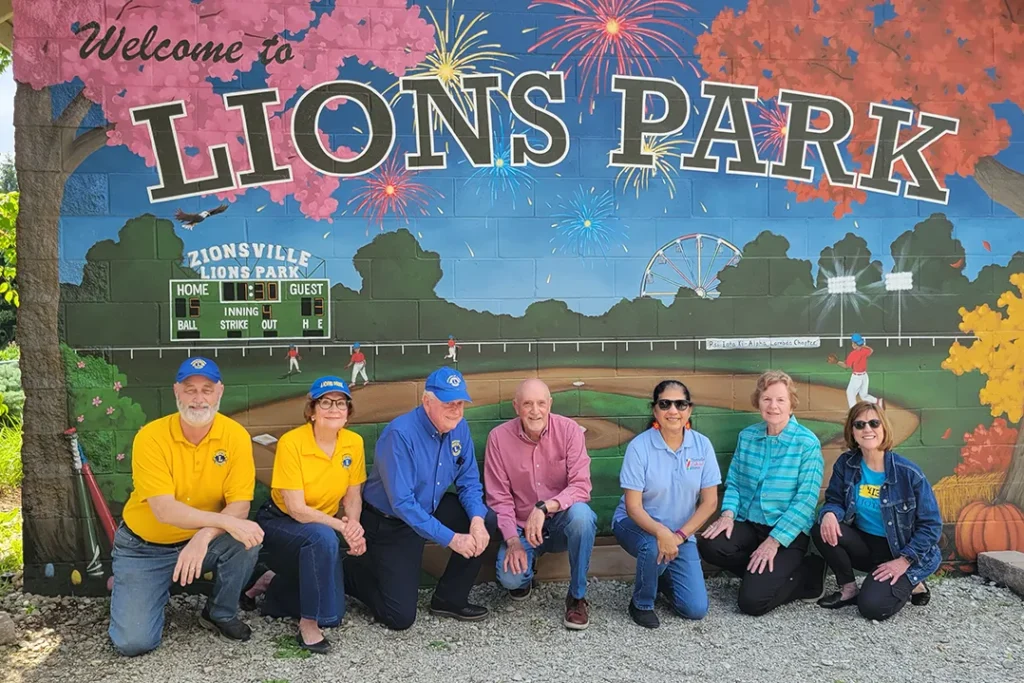 ciz com lionsparkmural 1 052526