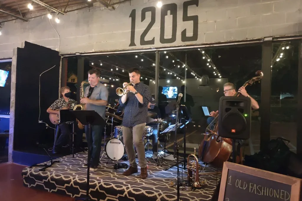 ciz com summerconcertseries1 051926