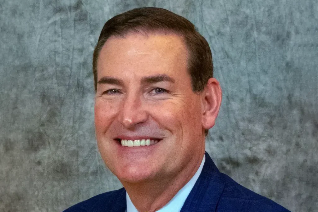 chris miller