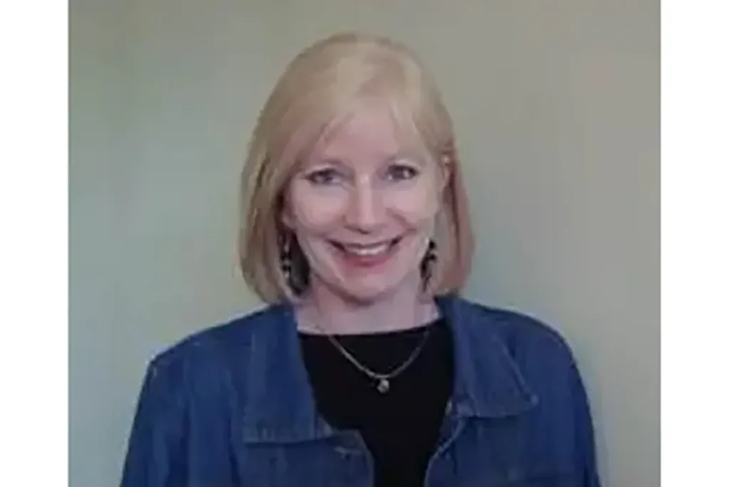 julieparks