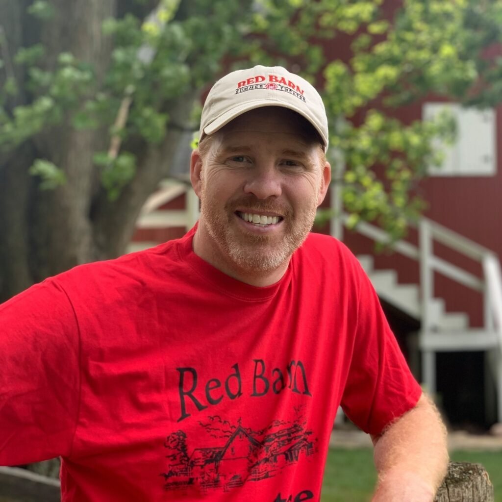 red barn person 1024x1024