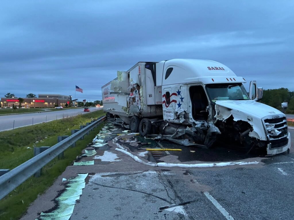 whitestown crash1