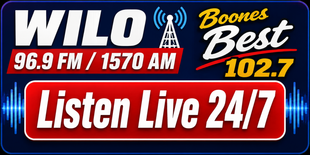 wilo listen 1024x512