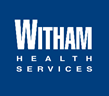 witham