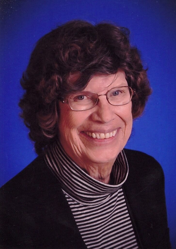 withrowthelma 727x1024