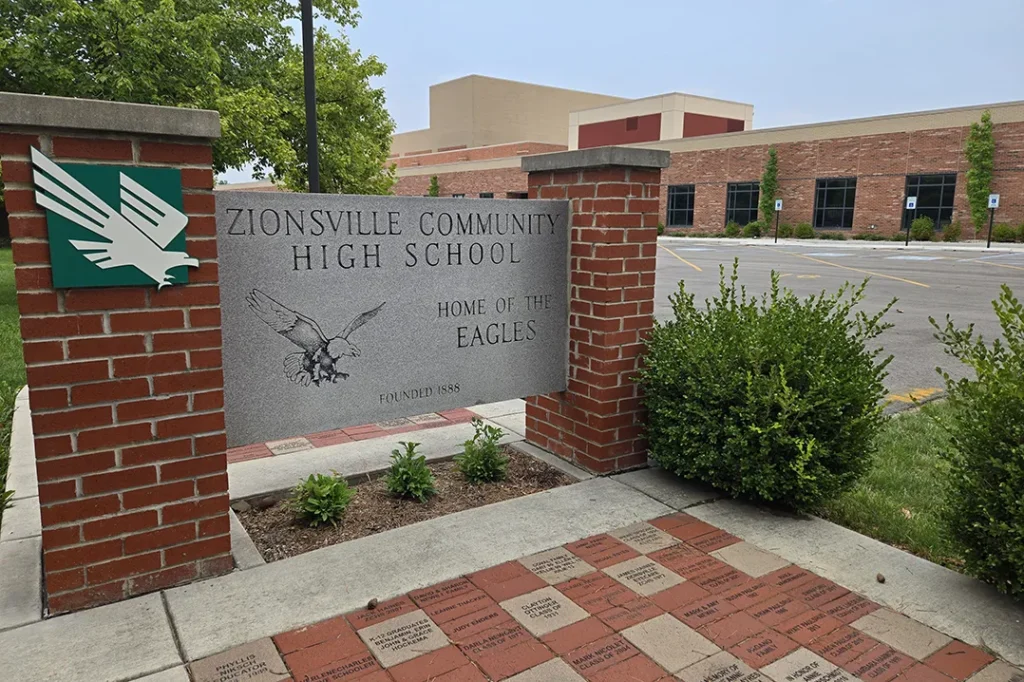 zchs file
