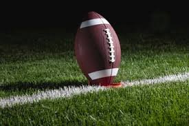 football1