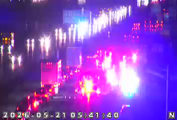 i65 boone crash
