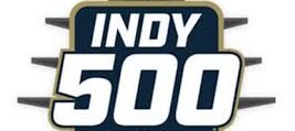 indy 500 e1779290980617