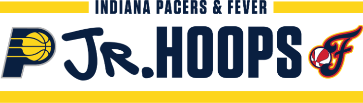 pacer jr hoops feature 1