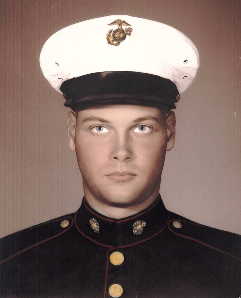 John Earl Sturgis sturgisjohne 826x1024